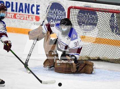 Thumbnail 3 in JBWA @ Brookfield/Bethel/Danbury photogallery.