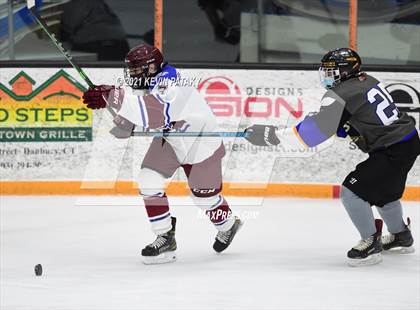 Thumbnail 2 in JBWA @ Brookfield/Bethel/Danbury photogallery.