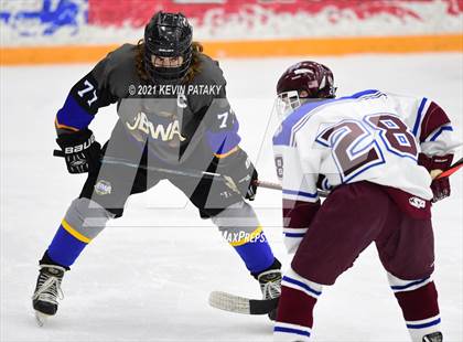 Thumbnail 3 in JBWA @ Brookfield/Bethel/Danbury photogallery.