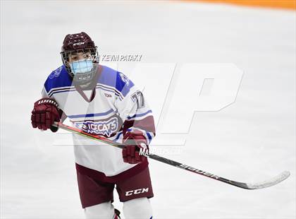 Thumbnail 2 in JBWA @ Brookfield/Bethel/Danbury photogallery.