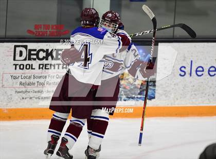 Thumbnail 2 in JBWA @ Brookfield/Bethel/Danbury photogallery.