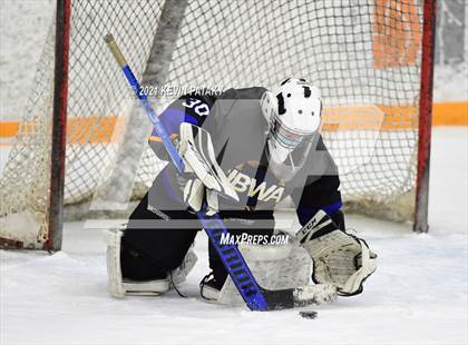 Thumbnail 1 in JBWA @ Brookfield/Bethel/Danbury photogallery.