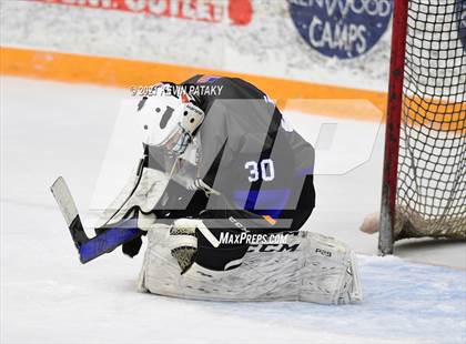 Thumbnail 1 in JBWA @ Brookfield/Bethel/Danbury photogallery.