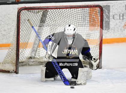 Thumbnail 2 in JBWA @ Brookfield/Bethel/Danbury photogallery.