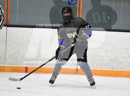 Thumbnail 2 in JBWA @ Brookfield/Bethel/Danbury photogallery.