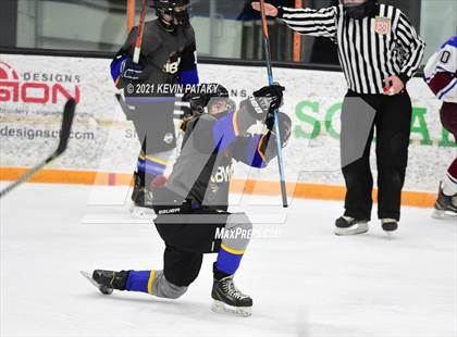 Thumbnail 3 in JBWA @ Brookfield/Bethel/Danbury photogallery.