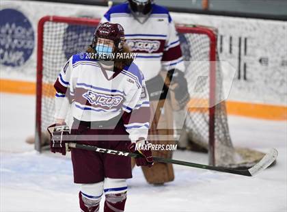 Thumbnail 3 in JBWA @ Brookfield/Bethel/Danbury photogallery.