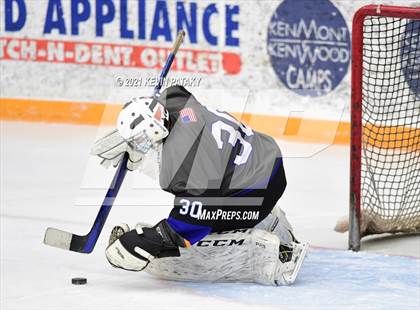 Thumbnail 3 in JBWA @ Brookfield/Bethel/Danbury photogallery.