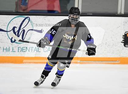 Thumbnail 3 in JBWA @ Brookfield/Bethel/Danbury photogallery.