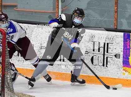 Thumbnail 3 in JBWA @ Brookfield/Bethel/Danbury photogallery.