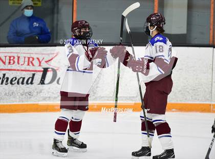 Thumbnail 3 in JBWA @ Brookfield/Bethel/Danbury photogallery.