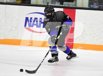 Thumbnail 1 in JBWA @ Brookfield/Bethel/Danbury photogallery.