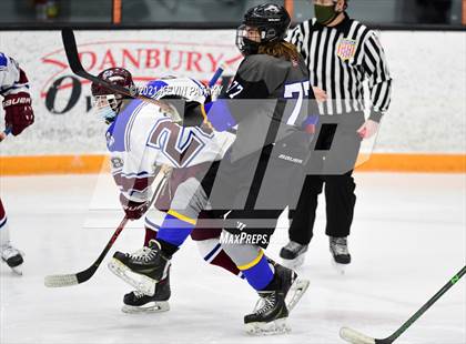 Thumbnail 2 in JBWA @ Brookfield/Bethel/Danbury photogallery.