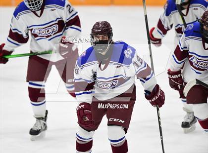 Thumbnail 3 in JBWA @ Brookfield/Bethel/Danbury photogallery.