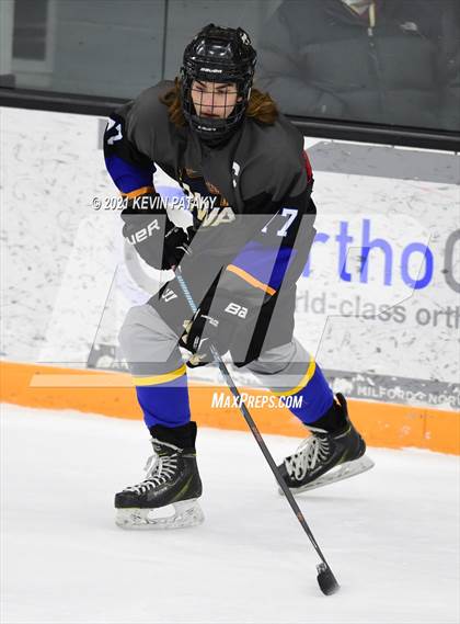 Thumbnail 2 in JBWA @ Brookfield/Bethel/Danbury photogallery.