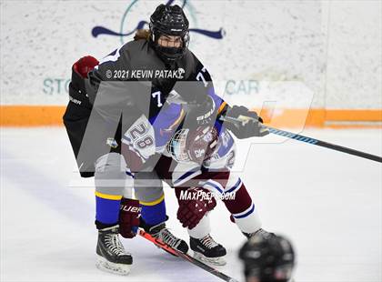Thumbnail 3 in JBWA @ Brookfield/Bethel/Danbury photogallery.