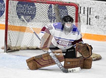 Thumbnail 3 in JBWA @ Brookfield/Bethel/Danbury photogallery.