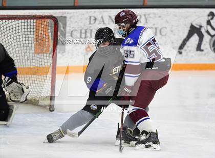 Thumbnail 2 in JBWA @ Brookfield/Bethel/Danbury photogallery.
