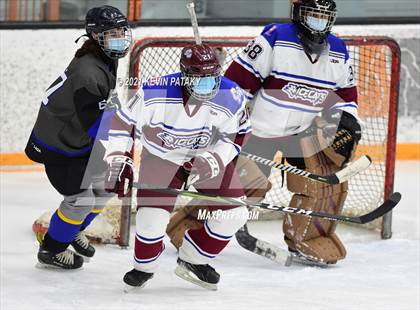 Thumbnail 1 in JBWA @ Brookfield/Bethel/Danbury photogallery.