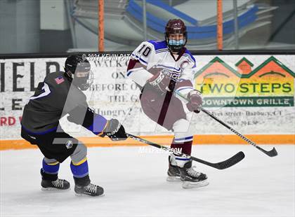 Thumbnail 2 in JBWA @ Brookfield/Bethel/Danbury photogallery.