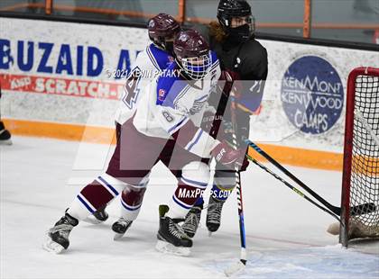 Thumbnail 3 in JBWA @ Brookfield/Bethel/Danbury photogallery.