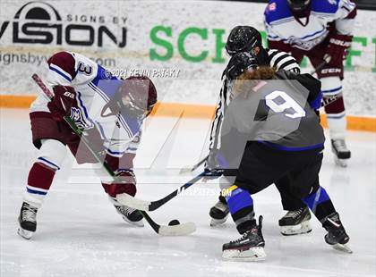 Thumbnail 2 in JBWA @ Brookfield/Bethel/Danbury photogallery.