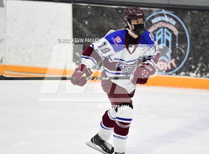 Thumbnail 2 in JBWA @ Brookfield/Bethel/Danbury photogallery.