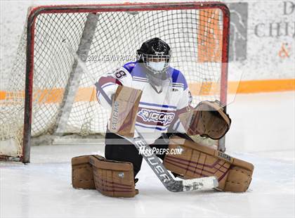 Thumbnail 3 in JBWA @ Brookfield/Bethel/Danbury photogallery.