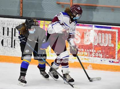 Thumbnail 2 in JBWA @ Brookfield/Bethel/Danbury photogallery.