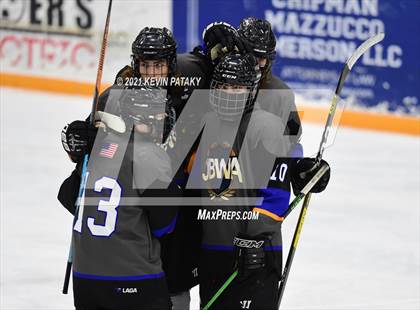 Thumbnail 3 in JBWA @ Brookfield/Bethel/Danbury photogallery.