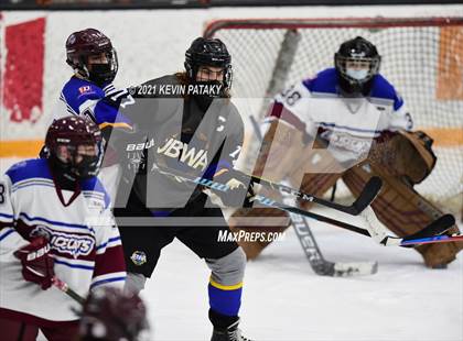 Thumbnail 2 in JBWA @ Brookfield/Bethel/Danbury photogallery.