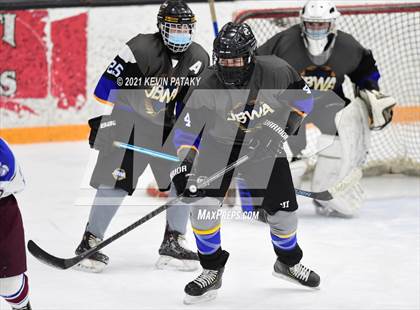 Thumbnail 3 in JBWA @ Brookfield/Bethel/Danbury photogallery.