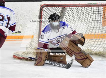 Thumbnail 2 in JBWA @ Brookfield/Bethel/Danbury photogallery.