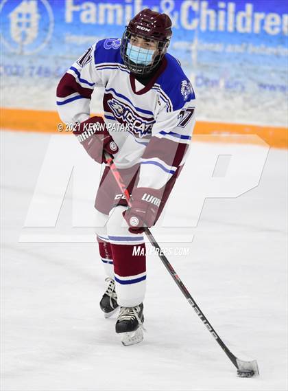 Thumbnail 1 in JBWA @ Brookfield/Bethel/Danbury photogallery.