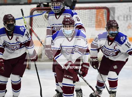 Thumbnail 3 in JBWA @ Brookfield/Bethel/Danbury photogallery.