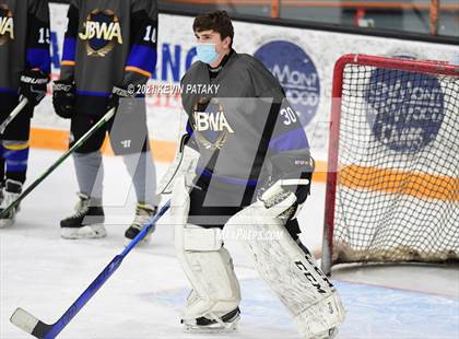 Thumbnail 3 in JBWA @ Brookfield/Bethel/Danbury photogallery.