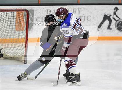 Thumbnail 1 in JBWA @ Brookfield/Bethel/Danbury photogallery.