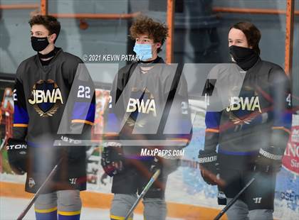Thumbnail 2 in JBWA @ Brookfield/Bethel/Danbury photogallery.