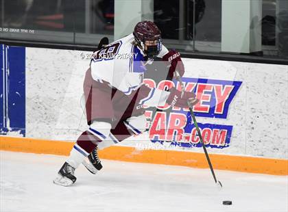 Thumbnail 2 in JBWA @ Brookfield/Bethel/Danbury photogallery.