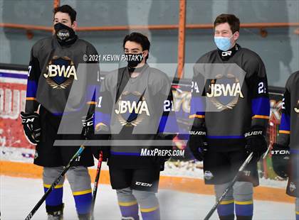 Thumbnail 1 in JBWA @ Brookfield/Bethel/Danbury photogallery.