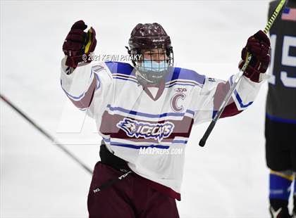 Thumbnail 2 in JBWA @ Brookfield/Bethel/Danbury photogallery.