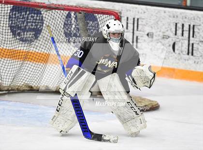 Thumbnail 2 in JBWA @ Brookfield/Bethel/Danbury photogallery.