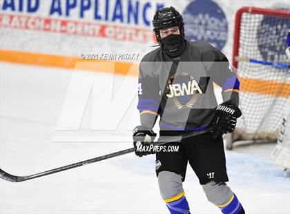 Thumbnail 2 in JBWA @ Brookfield/Bethel/Danbury photogallery.