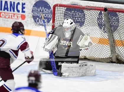 Thumbnail 2 in JBWA @ Brookfield/Bethel/Danbury photogallery.