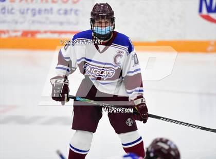 Thumbnail 3 in JBWA @ Brookfield/Bethel/Danbury photogallery.