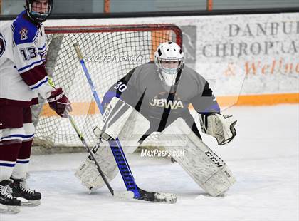 Thumbnail 1 in JBWA @ Brookfield/Bethel/Danbury photogallery.