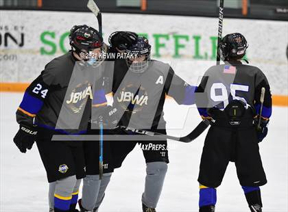 Thumbnail 3 in JBWA @ Brookfield/Bethel/Danbury photogallery.