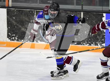 Thumbnail 1 in JBWA @ Brookfield/Bethel/Danbury photogallery.
