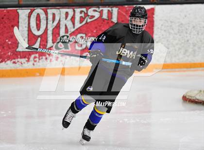 Thumbnail 3 in JBWA @ Brookfield/Bethel/Danbury photogallery.
