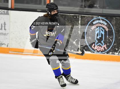 Thumbnail 1 in JBWA @ Brookfield/Bethel/Danbury photogallery.
